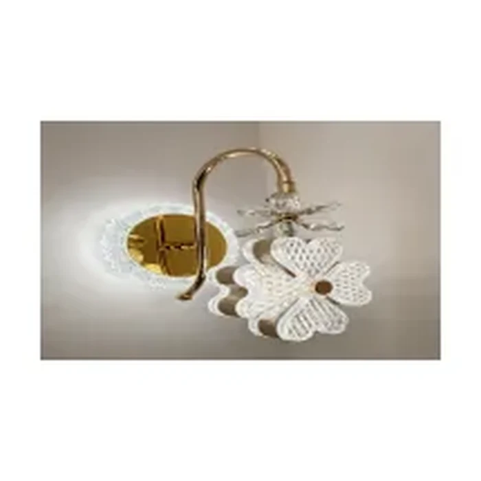 Decorative Wall Light — Model B-58