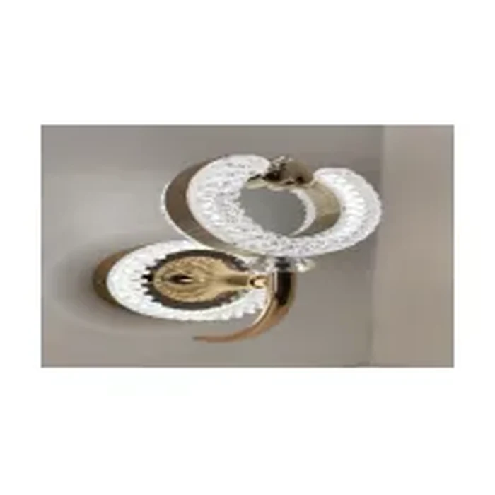 Decorative Wall Light — Model B-79