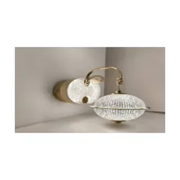 Decorative Wall Light — Model B-106