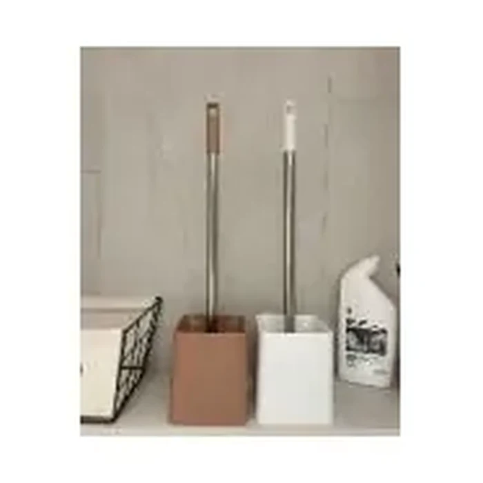 Toilet Brush — Model 2031