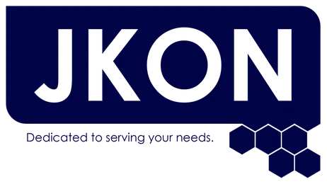 JKON logo